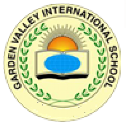 Garden Valley International School Bela, Rupnagar